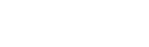 BJL平台(中国区)官网