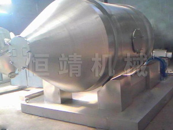 YYH世界杯在线-世界杯在线(中国)一维混合机