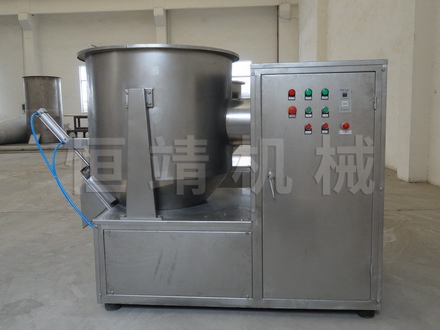 GHJ世界杯在线-世界杯在线(中国)高速混合机